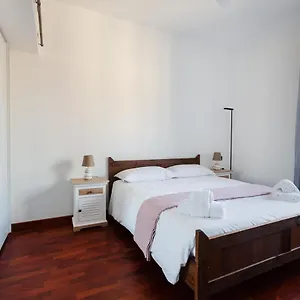 Porta Romana Cosy Nest Milano