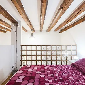 Ripamonti 22 Milano